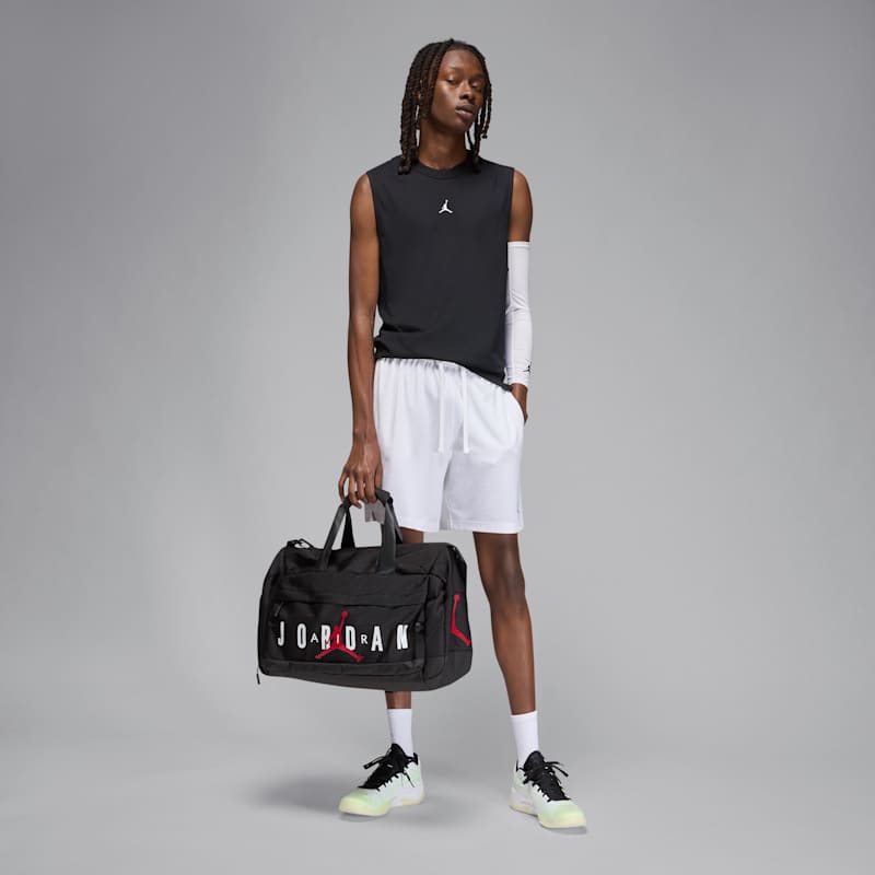 Jordan Sport Dri-Fit Sleeveless Marškinėliai