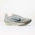Nike Zoom Fly 6 Pure Platinum/ Dark Obsidian-Grey Fog