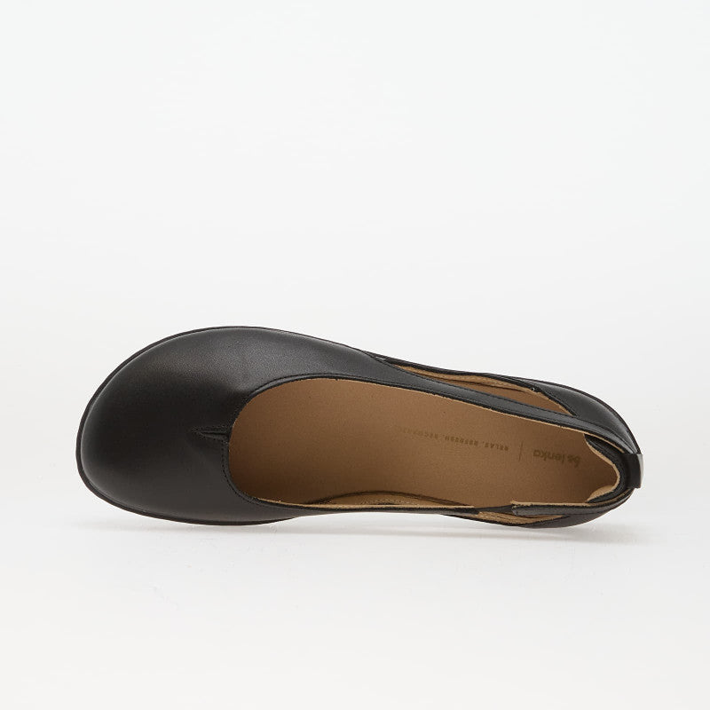 Be Lenka Bellissima 3.0 All Black