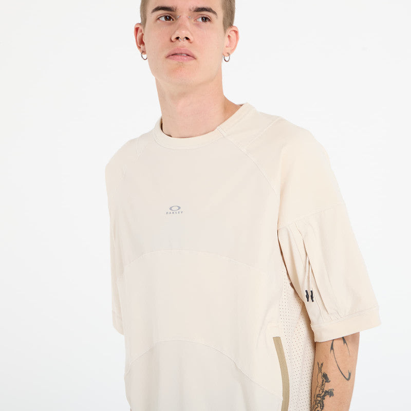 Oakley Latitude Soar Tee Mist