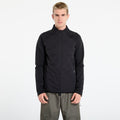 Oakley Latitude Soar Mid Layer Blackout