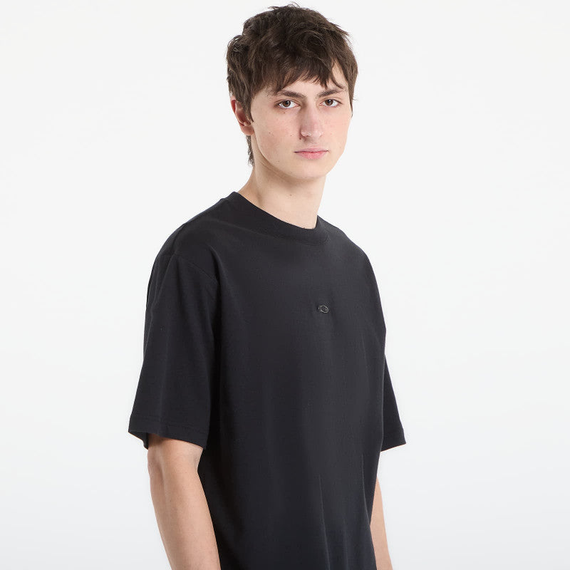 Oakley Metal Rise Tee Blackout