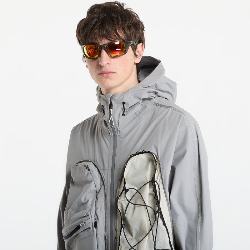 Oakley Latitude Veil Slingpack Jacket