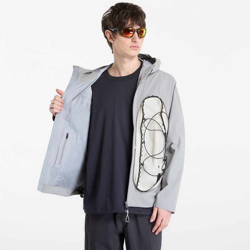 Oakley Latitude Veil Slingpack Jacket
