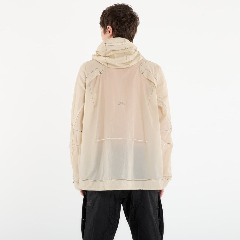 Oakley Latitude Veil Flow Jacket Mist
