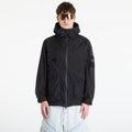 Wiatrówka Oakley Fgl Stealth Jacket 1.0 Stealth Black