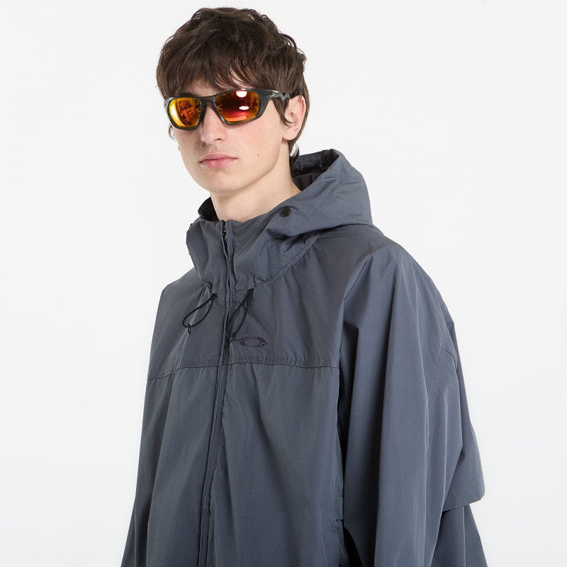Wiatrówka Oakley Fgl Sector Jacket 6.0