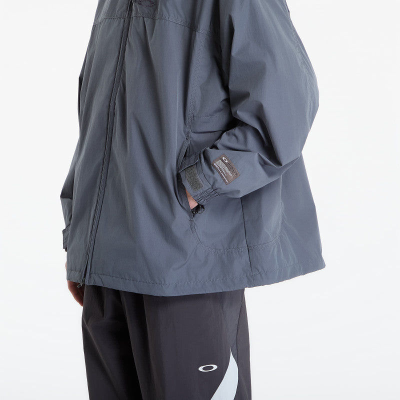 Wiatrówka Oakley Fgl Sector Jacket 6.0