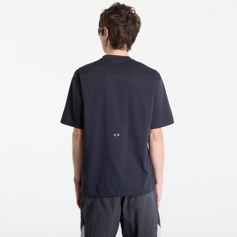 Oakley Fgl Scratch Tee 6.0