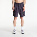 Oakley Fgl Factor Shorts 6.0 Phantom