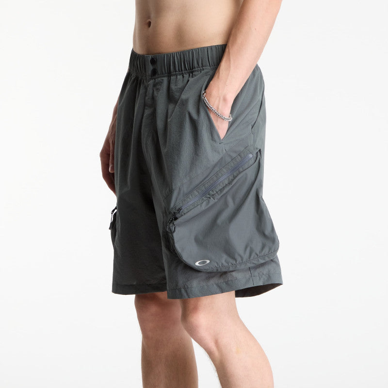 Oakley Fgl Factor Shorts 6.0 Moss