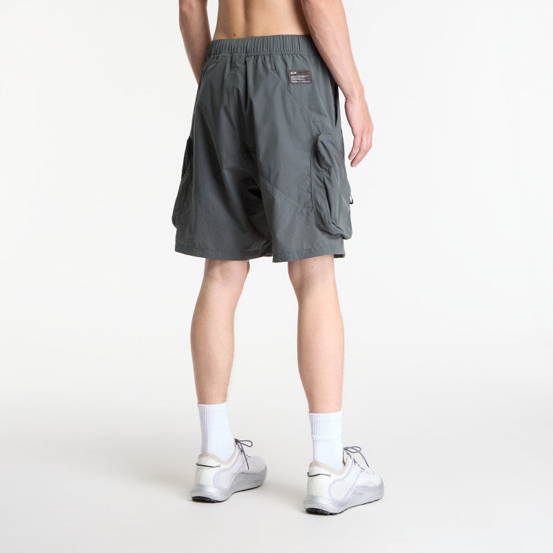 Oakley Fgl Factor Shorts 6.0 Moss