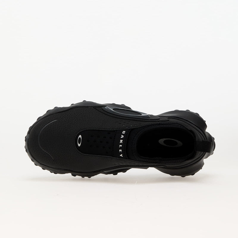 Oakley Edge Icon Black
