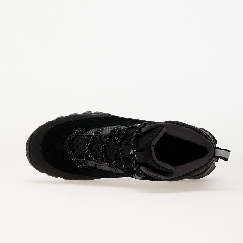 Oakley Vertex Boot Black/ Grey