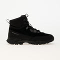 Oakley Vertex Boot Black/ Grey