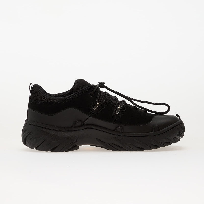 Oakley Meridian Low Ext Blackout
