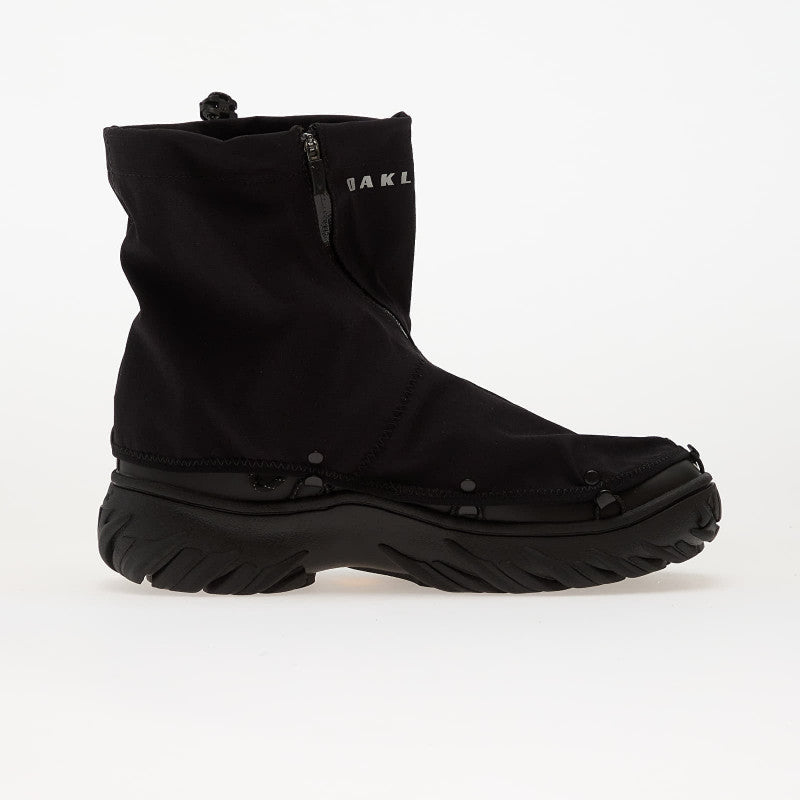 Oakley Meridian Low Ext Blackout