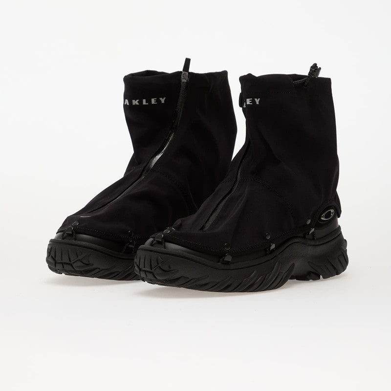 Oakley Meridian Low Ext Blackout