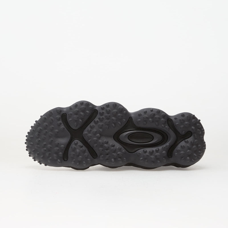 Oakley Eon Shift Pitch Black