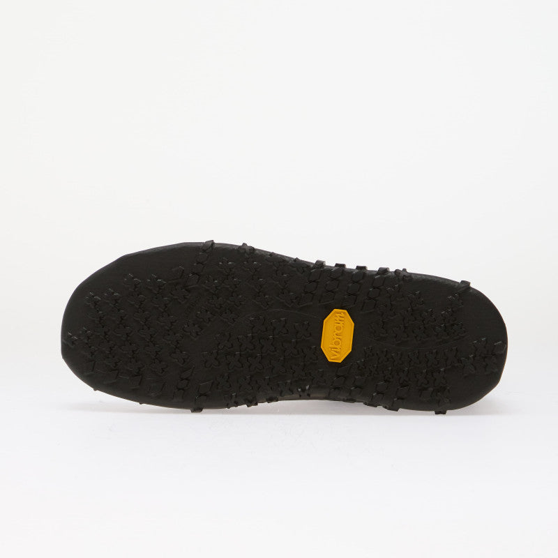 Oakley Phantom Coyote Boot Pitch Black