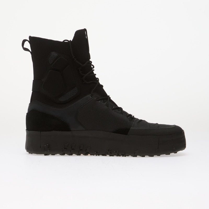 Oakley Phantom Coyote Boot Pitch Black
