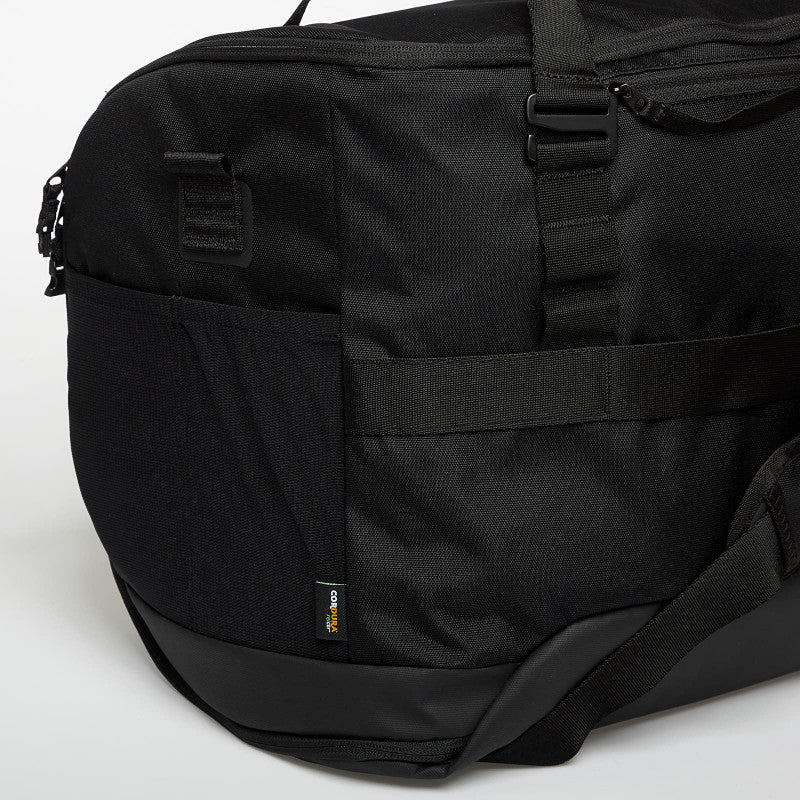 Oakley Latitude Expedition Bag Blackout