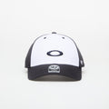 Oakley '47 MVP Cap Abyss/ White