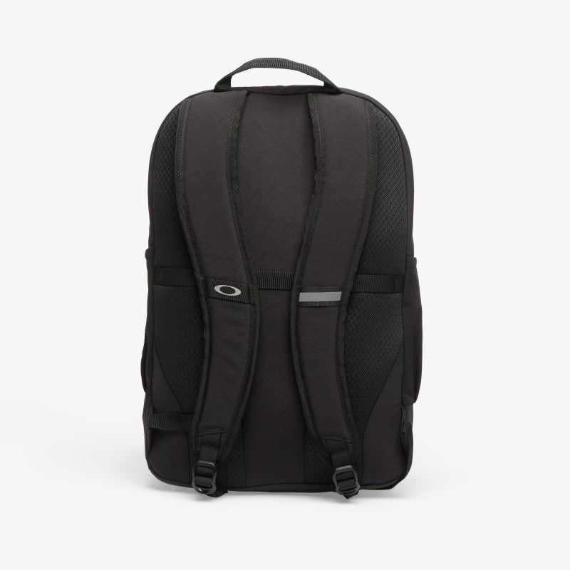 Oakley Enduro 20L Backpack Pitch Black 20