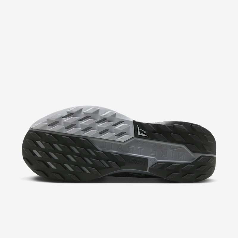 Nike Wmns Pegasus Trail 5 Gore-Tex