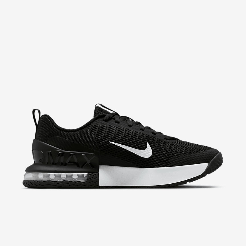 Nike Air Max Alpha Trainer 6