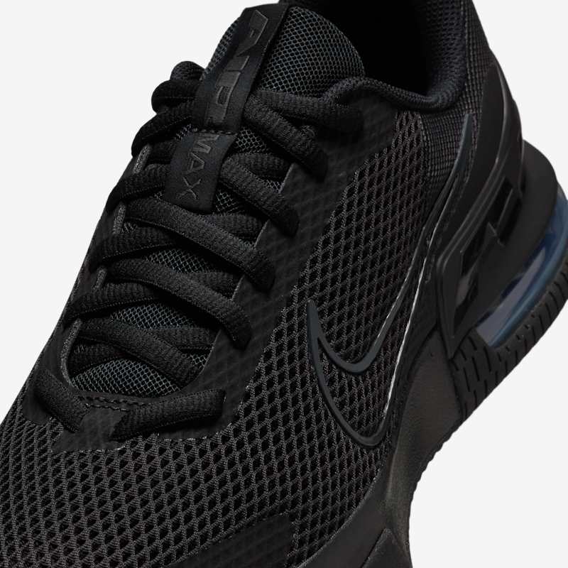 Nike Air Max Alpha Trainer 6
