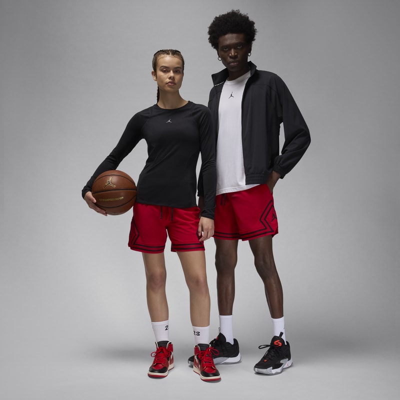 Jordan Sport Diamond Dri-FIT