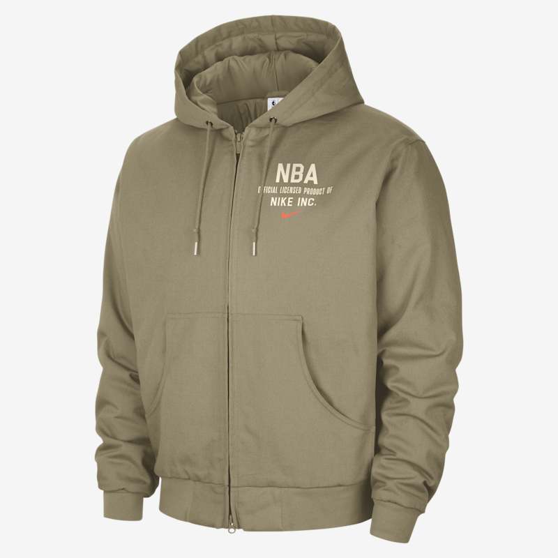 Nike N31