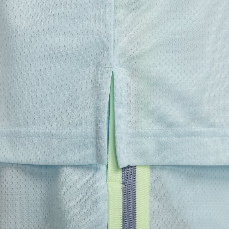 Nike Dri-FIT DNA