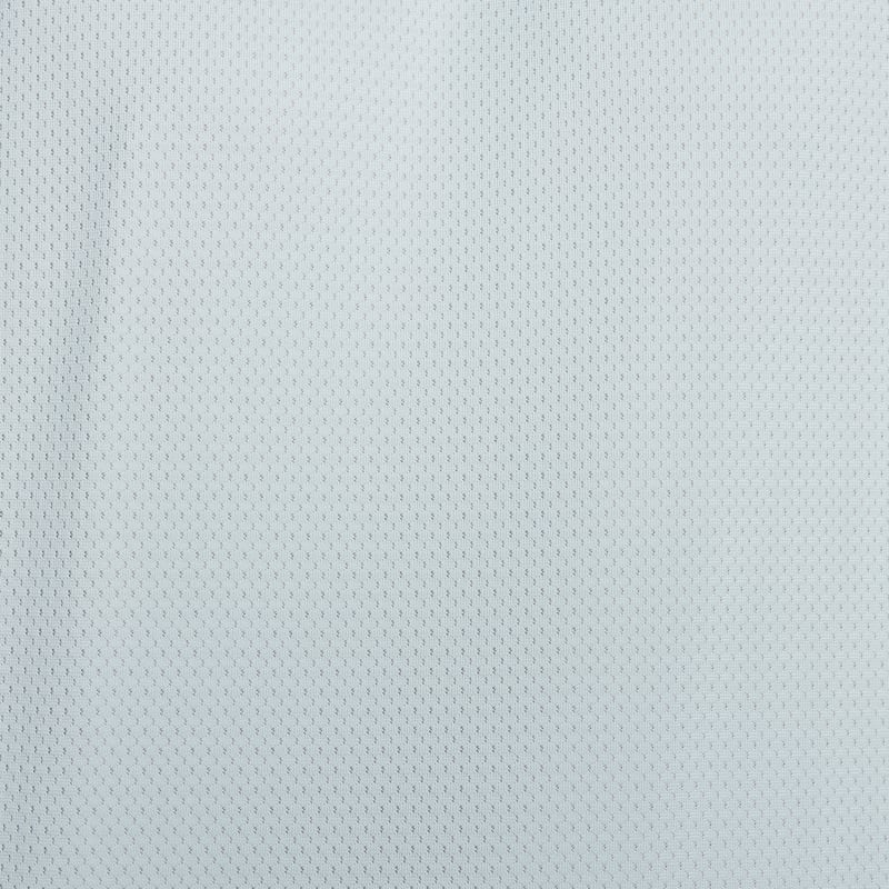 Nike Dri-FIT DNA