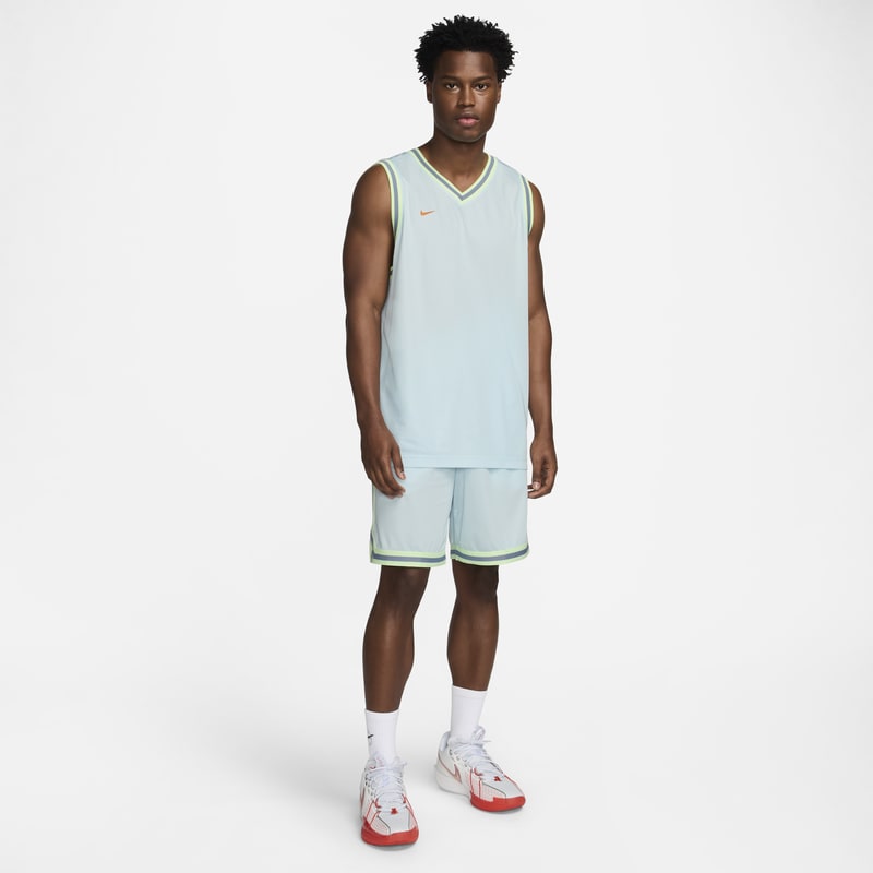 Nike Dri-FIT DNA