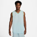 Nike Dri-FIT DNA