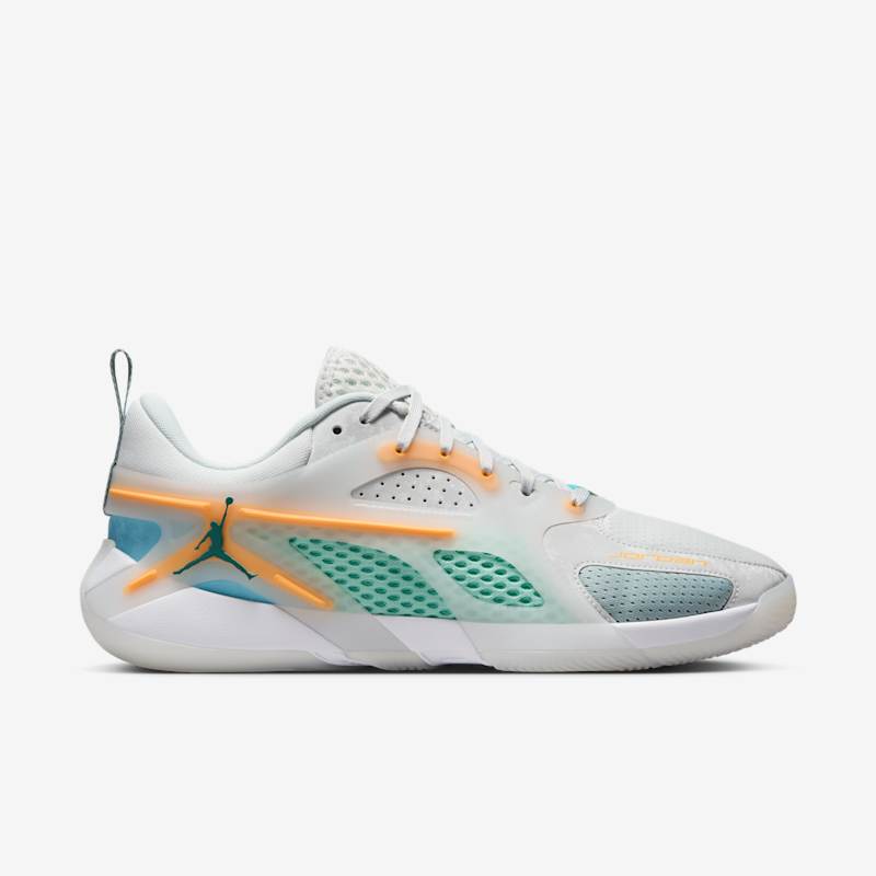 Jordan Heir Series „Poolside”