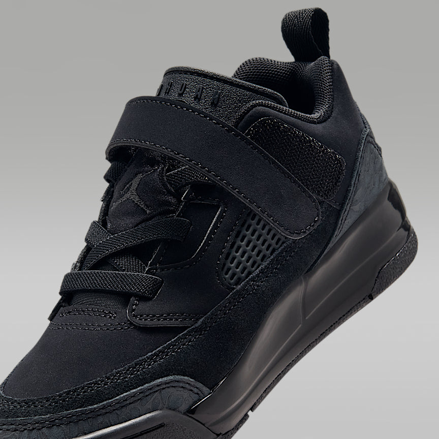 Jordan Spizike Low