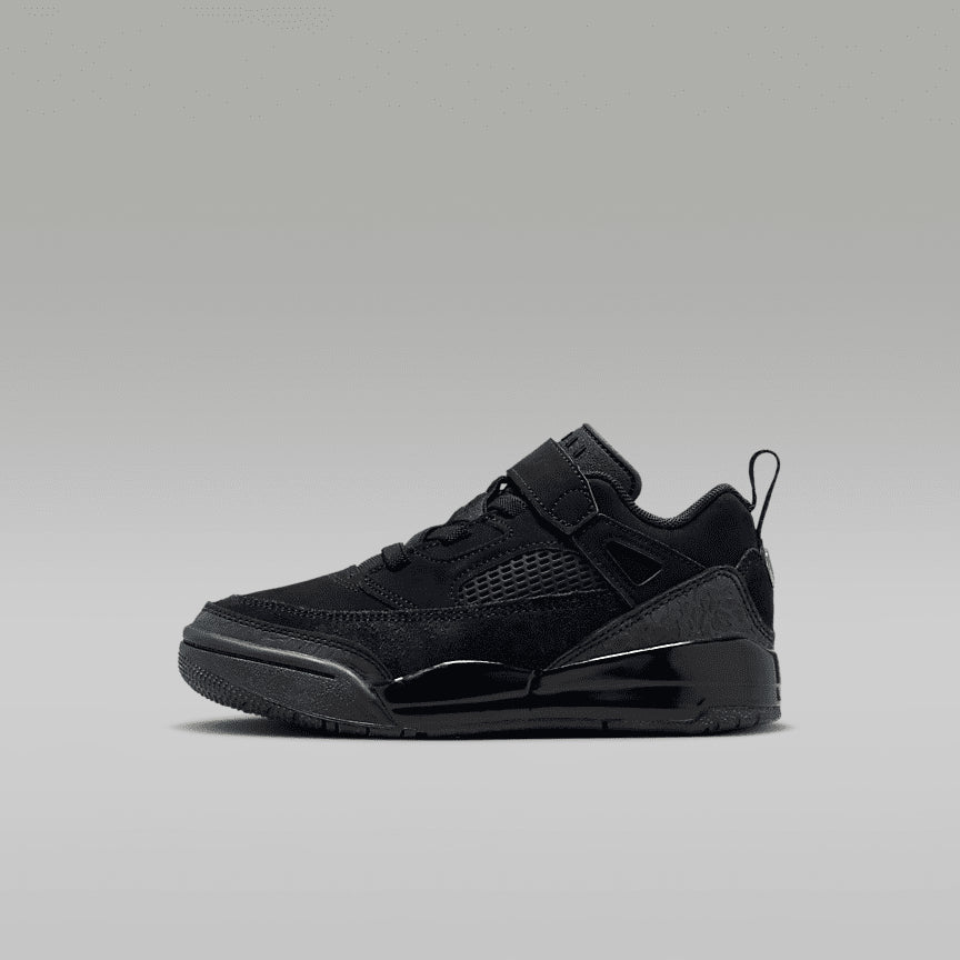 Jordan Spizike Low