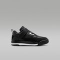 Jordan Spizike Low