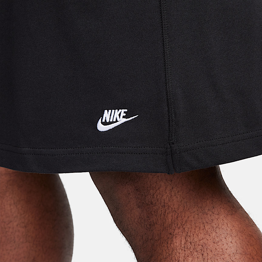 Nike Club