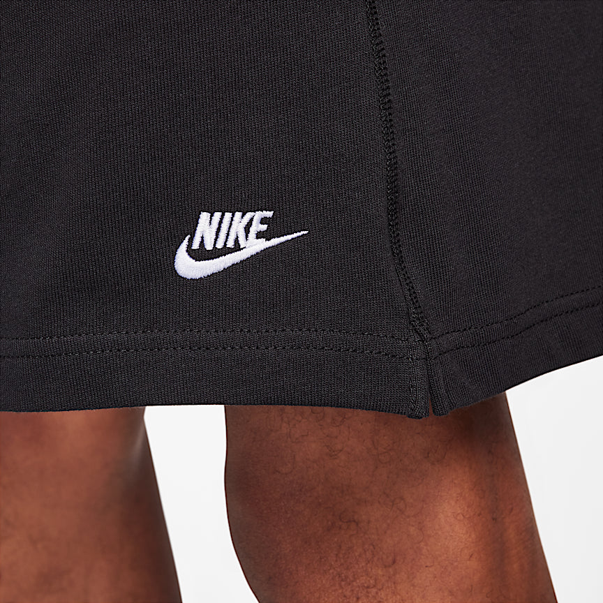 Nike Club