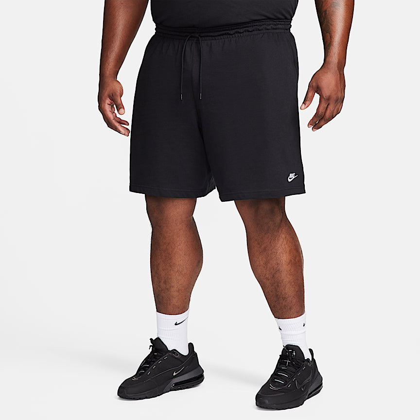 Nike Club