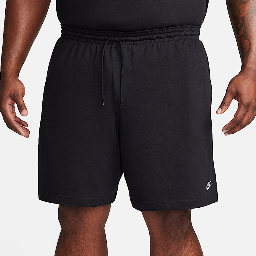 Nike Club