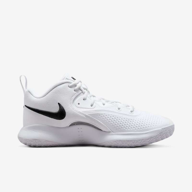 Nike Zoom Hyperset 2