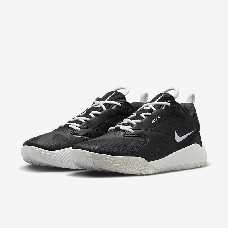 Nike HyperAce 3