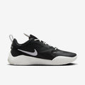 Nike HyperAce 3