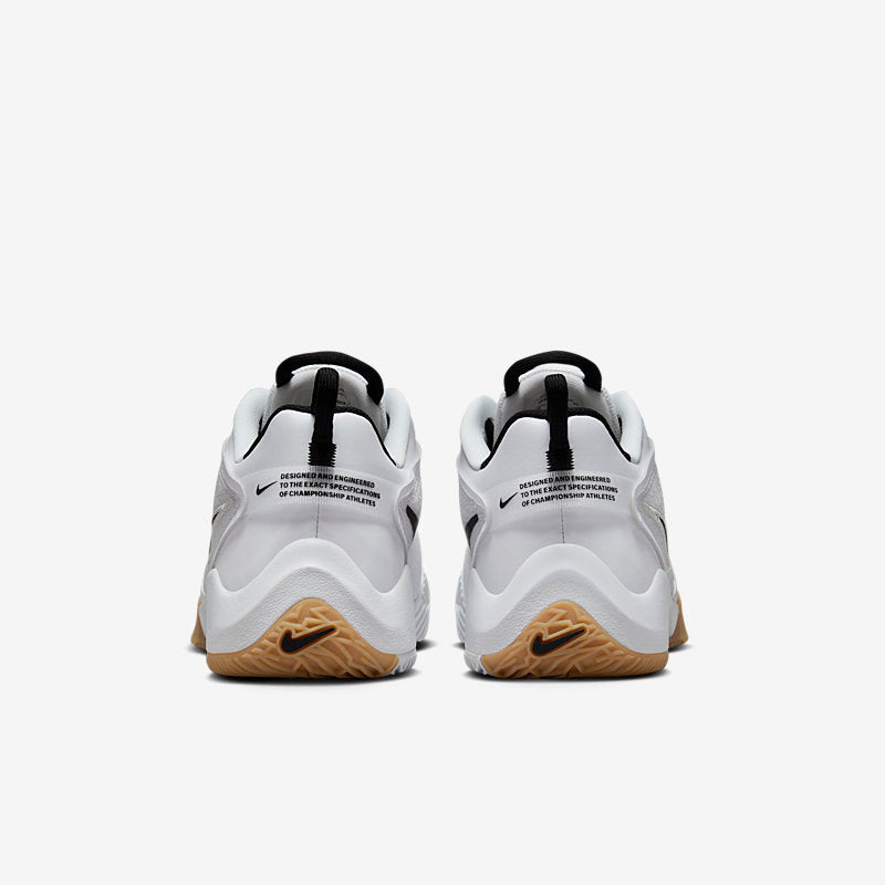 Nike HyperAce 3