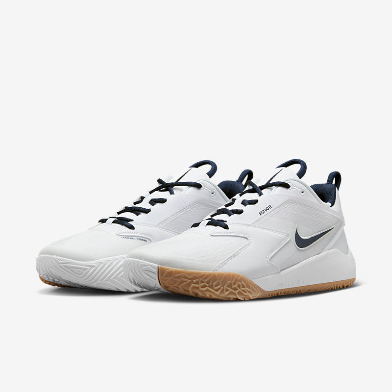 Nike HyperAce 3